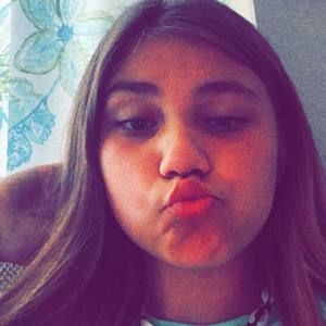 Meet your Posher, Jasmine